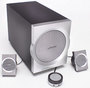 Bose Companion 3