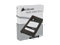 Corsair Force CSSD-F115GB2-BRKT-A 2.5" 115GB SATA II MLC Internal Solid State Drive (SSD)