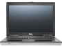 Dell XPS 625