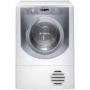 Hotpoint AQCF852BU