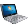 HP 210 Mini 10Hour Netbook - Charcoal