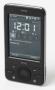HTC Pharos / HTC P3470