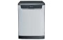 Hotpoint FDL 570 A