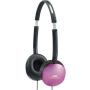 JVC HA S150-P