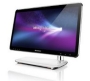 Lenovo IdeaCentre A300