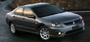 Mitsubishi 380 VRX