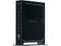Netgear WNR3500L