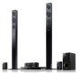 Panasonic SC-BTT195