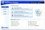 PC Tools Spyware Doctor 5.0