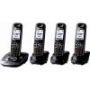 Panasonic KX-TG7534B
