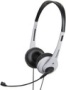 Panasonic RP-HM111E-S Headphone