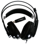 Plantronics Audio 770