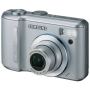 Samsung Digimax S1000