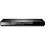 SAMSUNG BD-E5900 SMART 3D BLU RAY PLAYER W/WIFI