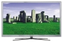 Samsung UA / UE / UN D8000 Series LED TV(40", 46", 55", 60", 65")