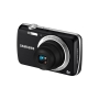 Samsung PL20