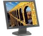 SAMSUNG SyncMaster 914V 19 Inch LCD Monitor - Black