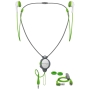 Sennheiser MX 70