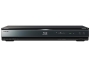 Sony BDP-S560