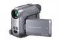 Sony DCR-HC42