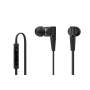 Sony DRXB22IP