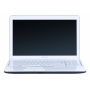 Toshiba Satellite L750-1DH