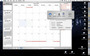 Windows Mobile-Mac sync tools
