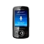 261680: W100i Spiro; 2.2" TFT; GSM/GPRS/EDGE 850/900/1800/1900; 2.0MP; 90g; Black (1233-4521)