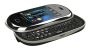 Alcatel OT-880