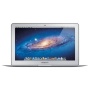 Apple MC969LL/A