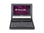 Asus Eee PC face au Packard Bell EasyNote XS20