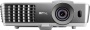 BenQ W1070