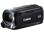CANON LEGRIA HF R38 - Camcorder - High Definition