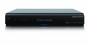 DigitalStream DHR8203U Freeview HD PVR