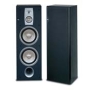 JBL Northridge ND310