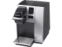 Keurig B155 Coffee Brewer