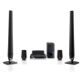 LG HT806PH