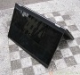 Lenovo Yoga