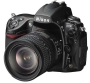 Nikon D800