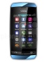 Nokia ASHA 306