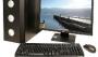 PC Specialist Vortex i5 750GTS