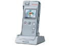 Panasonic D-snap SV-AS30