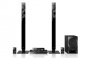 Panasonic SC-BTT460