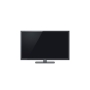 Panasonic TX-L32ET5