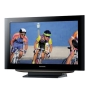 Panasonic TX-LX85 Series LCD TV (26", 32", 37", 85")
