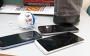 Oppo Find 5 X909