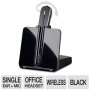 Plantronics Wireless Headset System
