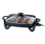 Presto 6852 Non Stick Electric Skillet