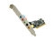 RC701 Sound Card