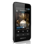 Samsung YP-R2 3” Touch Video Player